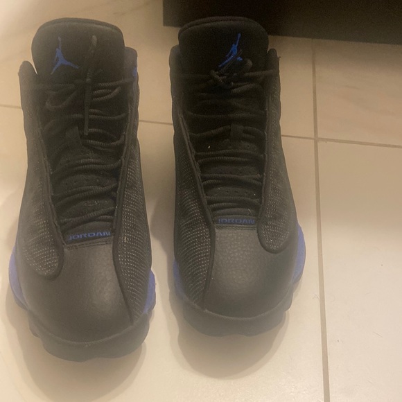 air jordan 3 royal blue